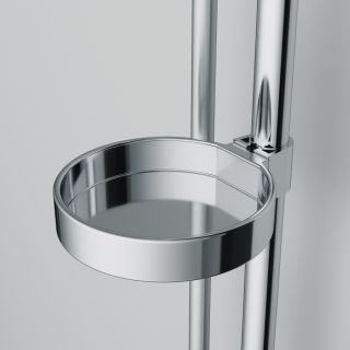 Душевой гарнитур Am.pm INSPIRE 2.0 F0150A000